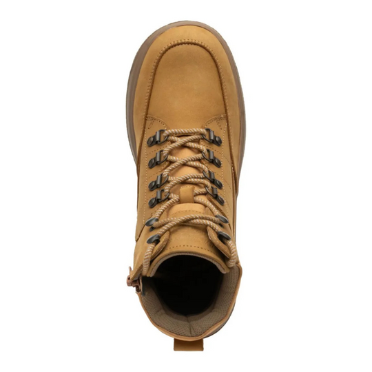 Levi's Clarisa L1225193 Tan