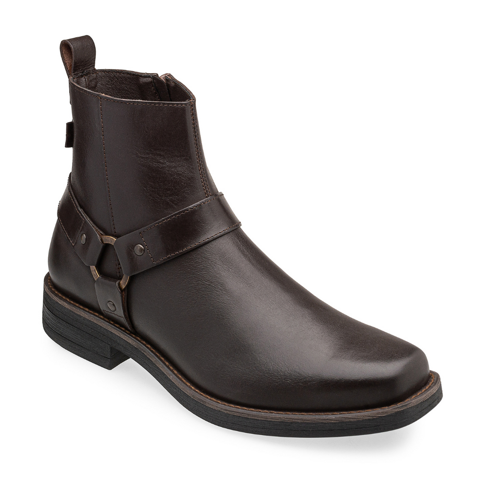 Levi's Smith L2224452 Café