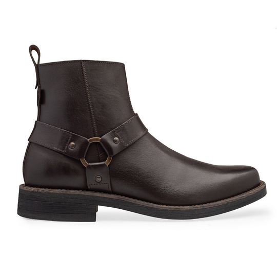 Levi's Smith L2224452 Café