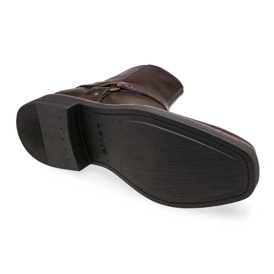 Levi's Smith L2224452 Café