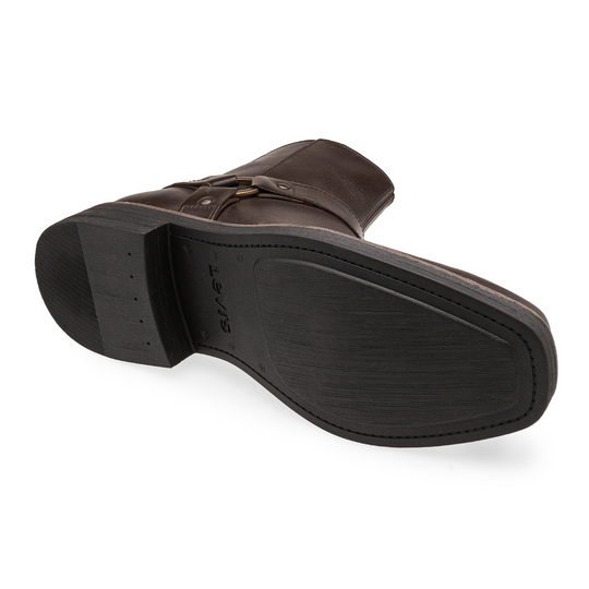 Levi's Smith L2224452 Café