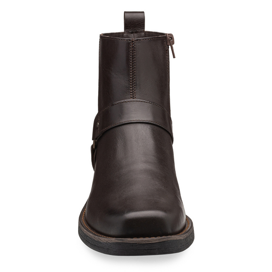 Levi's Smith L2224452 Café