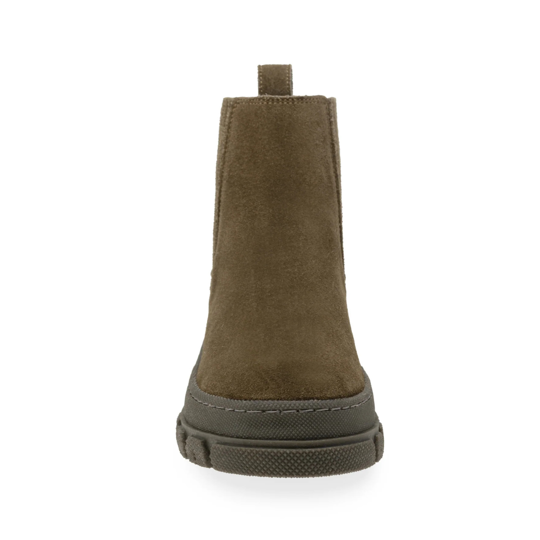 Levi's Dora L1225211 Arena
