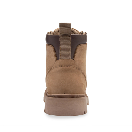 Levi's Nicole L1224141 Taupe
