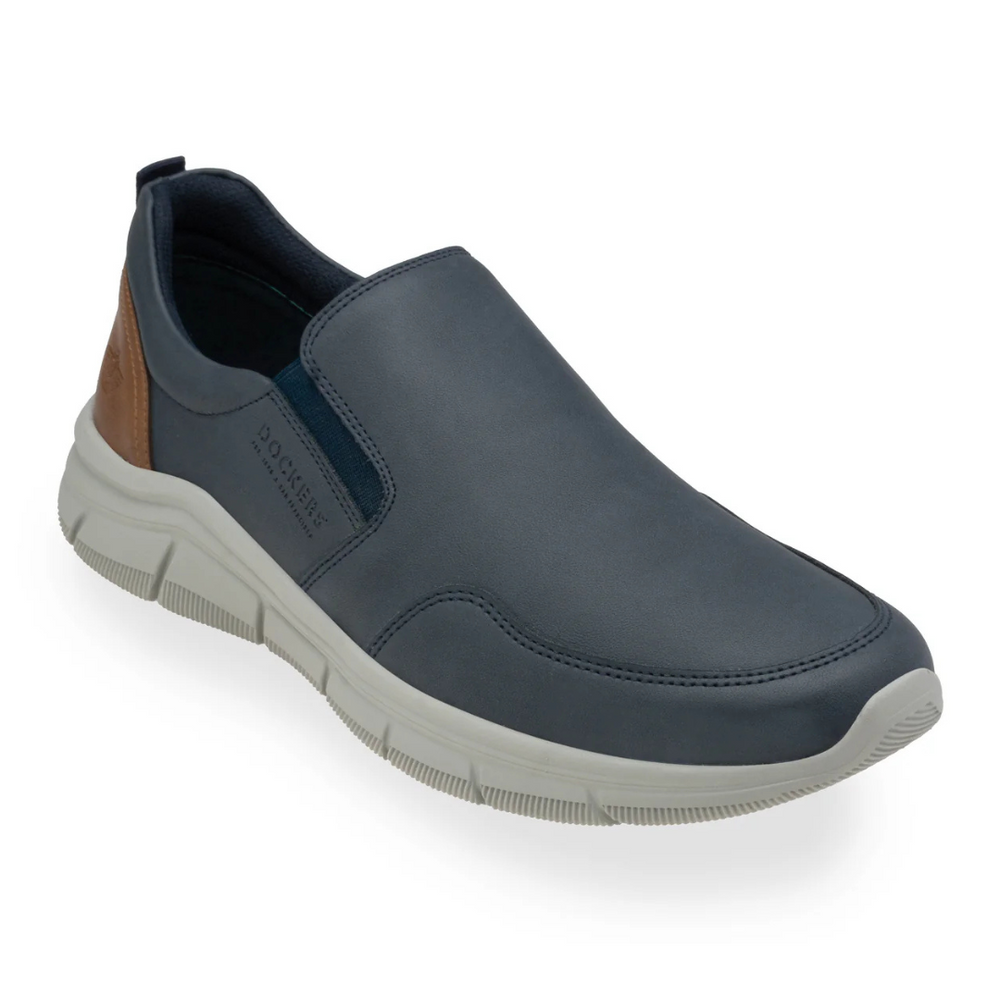Dockers Thiago D2225832s Marino