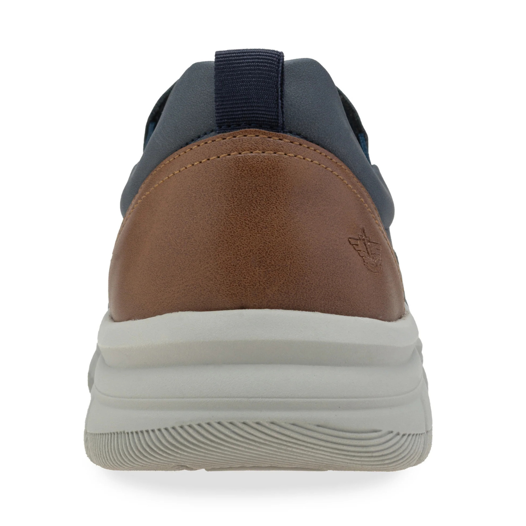 Dockers Thiago D2225832s Marino