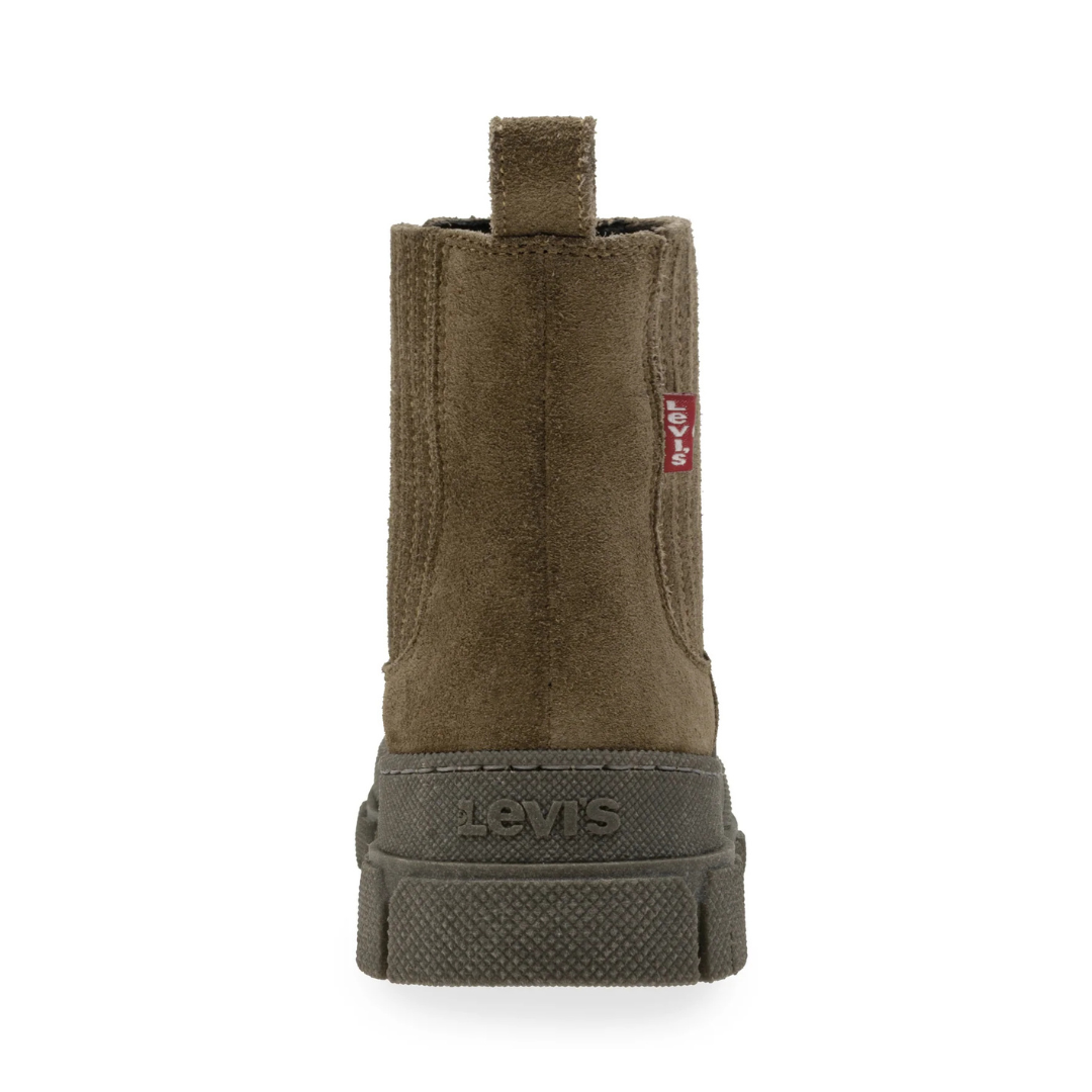 Levi's Dora L1225211 Arena
