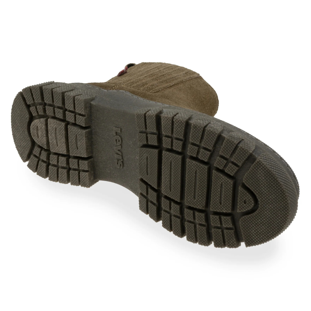 Levi's Dora L1225211 Arena