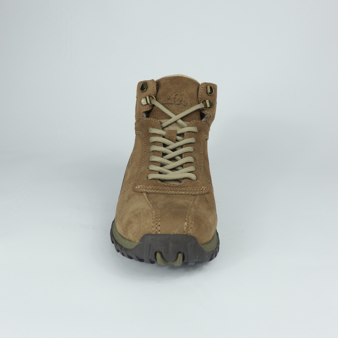 Botín Napoli Oleobuck Arena 2504