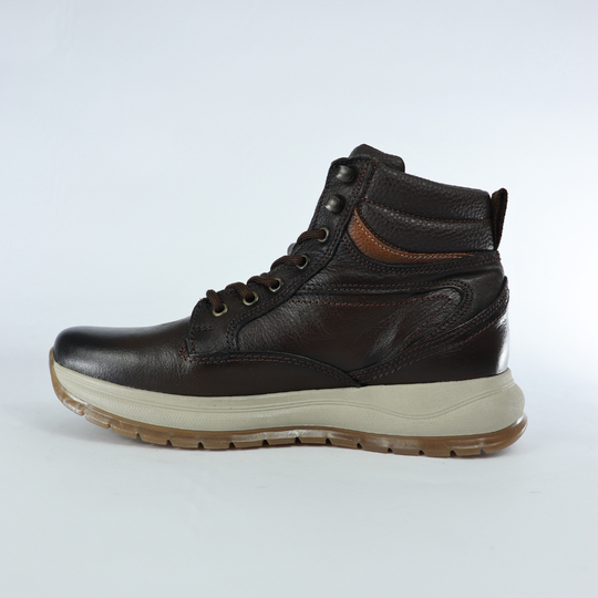 Bota Manhattan Visalt Cafe 3081
