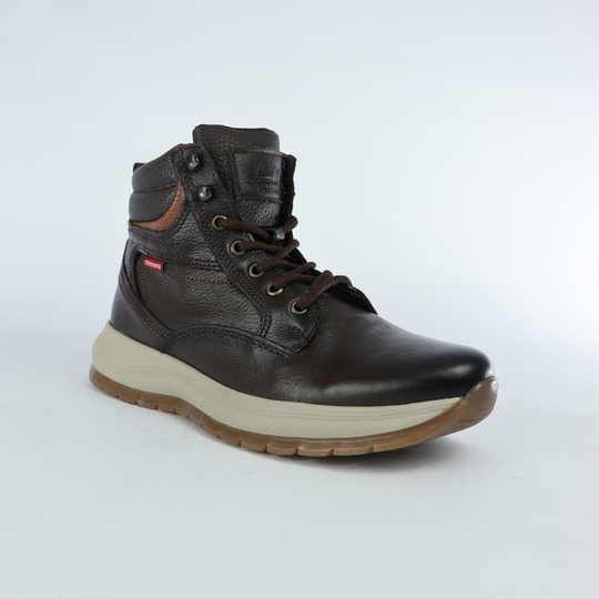 Bota Manhattan Visalt Cafe 3081