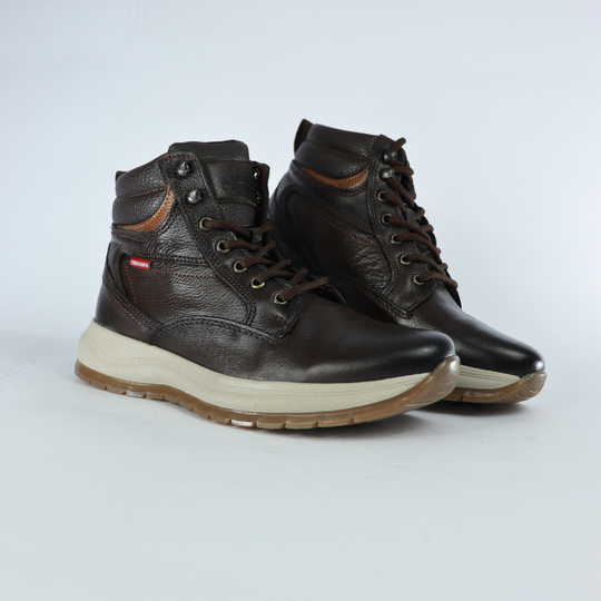 Bota Manhattan Visalt Cafe 3081
