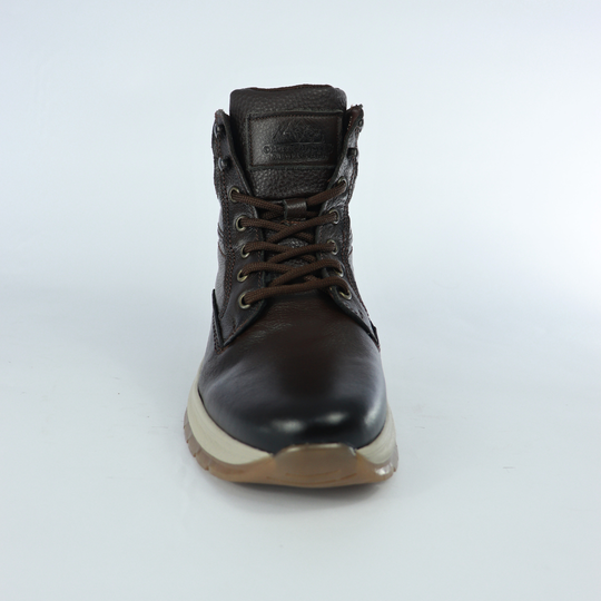 Bota Manhattan Visalt Cafe 3081