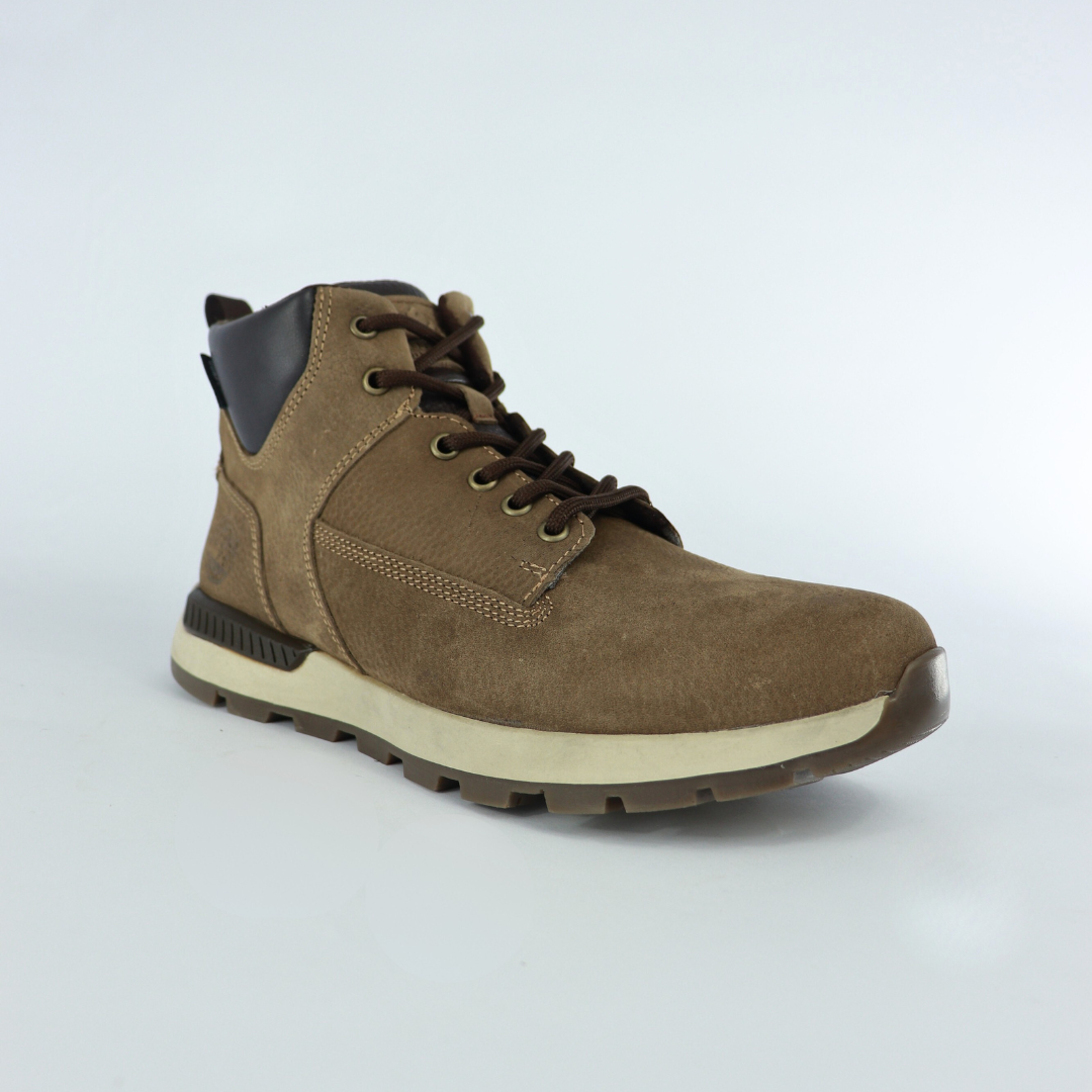 Bota Toronto 2977 Oleobuck Arena