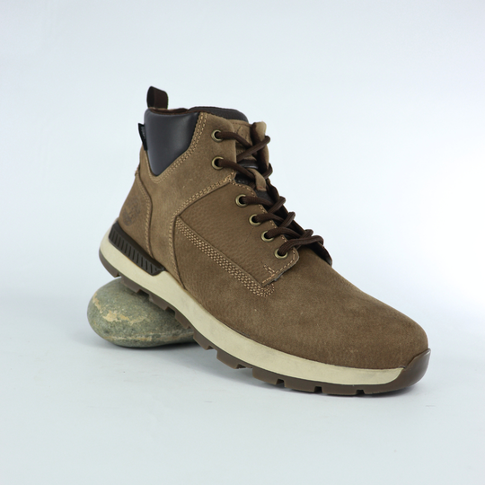 Bota Toronto 2977 Oleobuck Arena