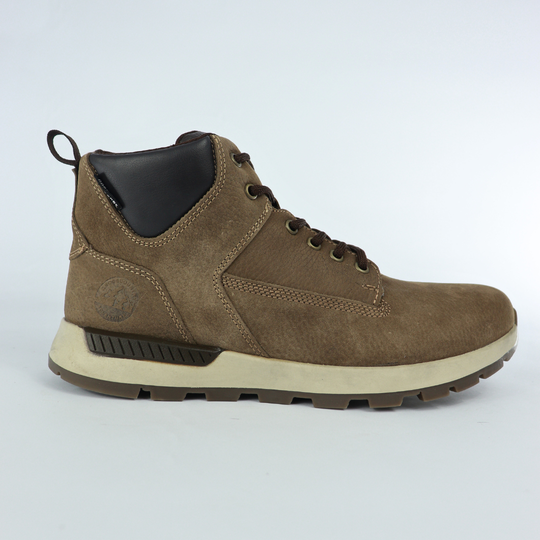 Bota Toronto 2977 Oleobuck Arena