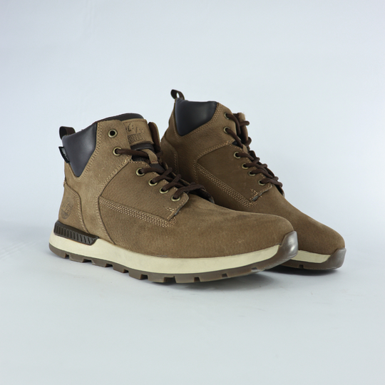 Bota Toronto 2977 Oleobuck Arena