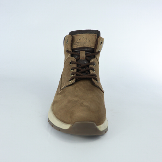 Bota Toronto 2977 Oleobuck Arena