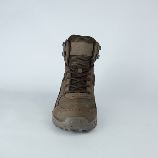 Bota Everest Café 2803