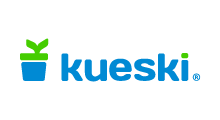 Payment Icon