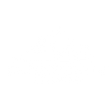 Crosscountry