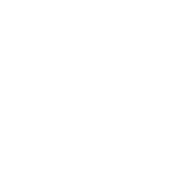 Crosscountry