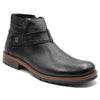 Estilo 2559 Pekin Himalaya Negro