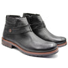 Estilo 2559 Pekin Himalaya Negro