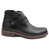 Estilo 2559 Pekin Himalaya Negro