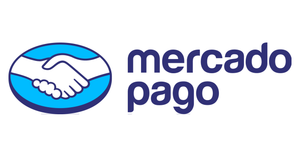 Payment Icon