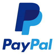 Payment Icon