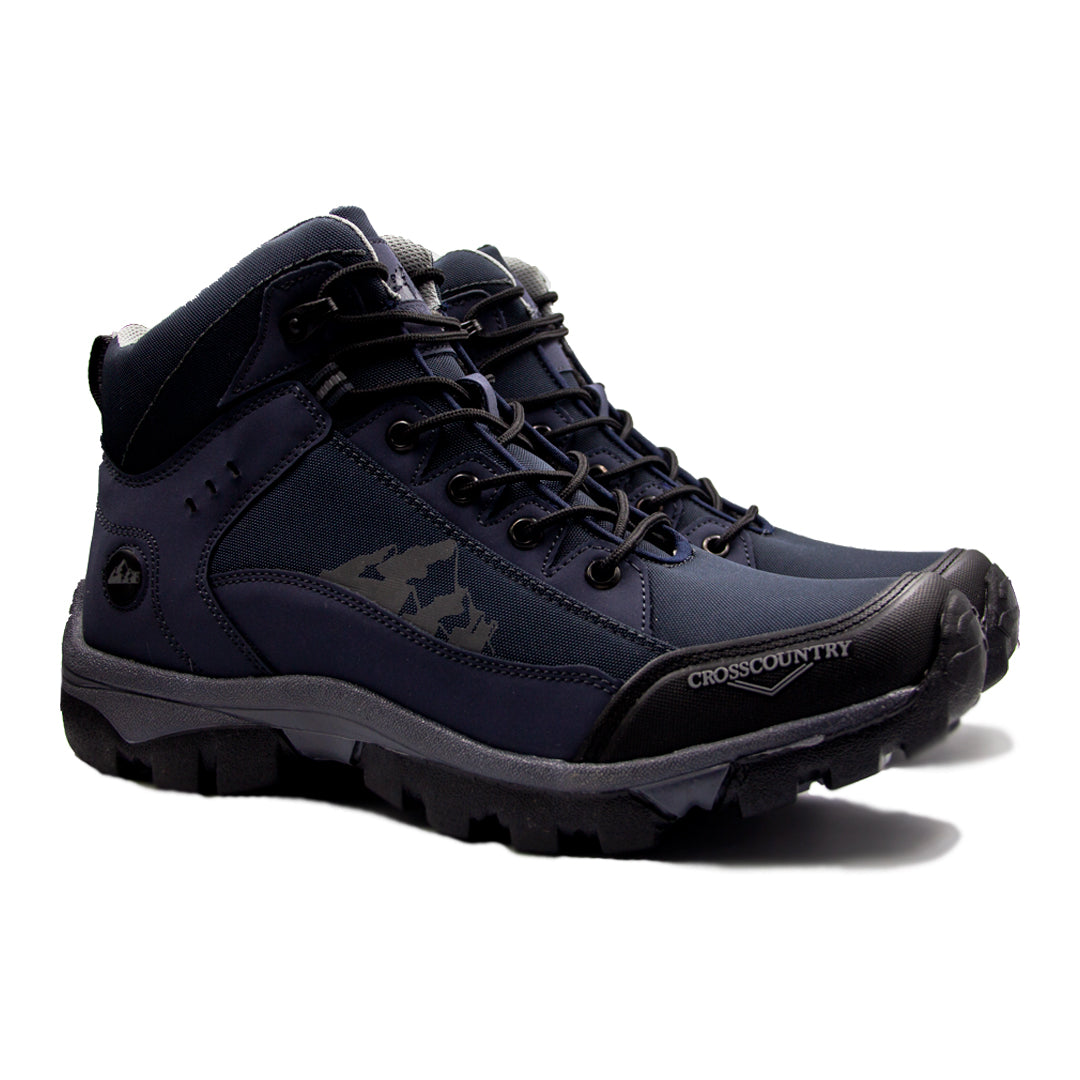 ESTILO 101 AZUL MARINO - Crosscountry