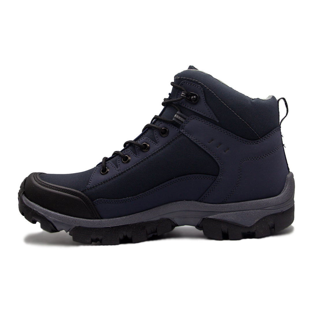 ESTILO 101 AZUL MARINO - Crosscountry