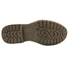 Bota Casual 2660 Pekin Gamuza chocolate