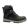 Bota Outdoor 2962 Portland Nobuck Gris