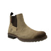 Bota Casual 2660 Pekin Gamuza Arena
