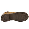 ESTILO 4000 NOBUCK AVELLANA - Crosscountry