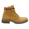 ESTILO 4001 NOBUCK ABA - Crosscountry
