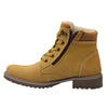 ESTILO 4001 NOBUCK ABA - Crosscountry