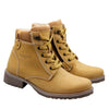 ESTILO 4001 NOBUCK ABA - Crosscountry
