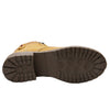 ESTILO 4001 NOBUCK ABA - Crosscountry