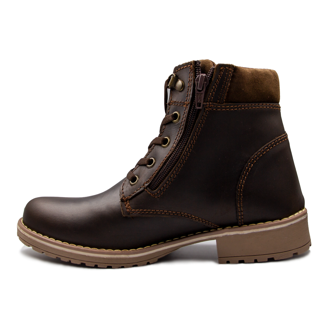 ESTILO 4001 CRAZY VIEJO - Crosscountry
