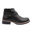 ESTILO 4031 HIMALAYA NEGRO - Crosscountry