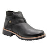 ESTILO 4031 HIMALAYA NEGRO - Crosscountry