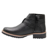 ESTILO 4031 HIMALAYA NEGRO - Crosscountry