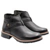 ESTILO 4031 HIMALAYA NEGRO - Crosscountry