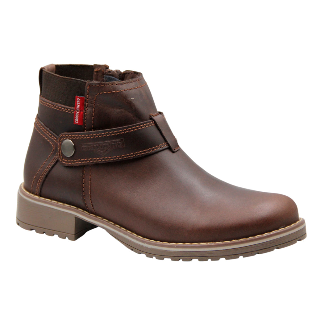 ESTILO 4031 ALAMO TESTA DE MORO - Crosscountry