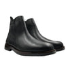 Bota Casual 2954 Segovia Himalaya Negro