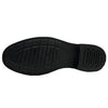 Bota Casual 2954 Segovia Himalaya Negro