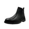 Bota Casual 2954 Segovia Himalaya Negro